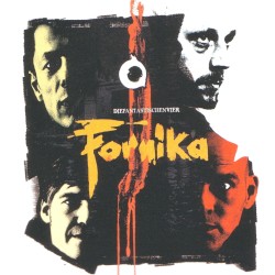 Fornika