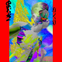 GZN RMX