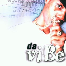 Da Vibe