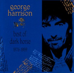 Best of Dark Horse 1976–1989