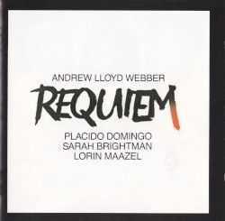 Requiem