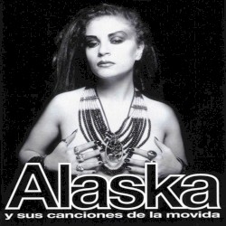 Y sus canciones de la movida