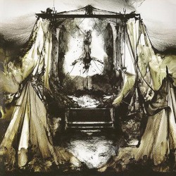 Amenra / Hitch