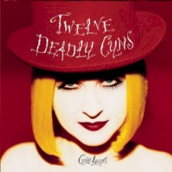 Twelve Deadly Cyns… and Then Some