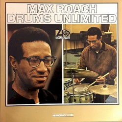 Drums Unlimited