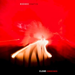 CLOSE COMBINED (Live, GLASGOW, LONDON, TOKYO)