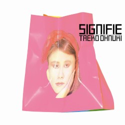 Signifie