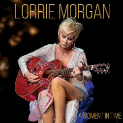 A Moment in Time