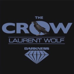 The Crow