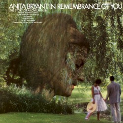 In Remembrance of You (The Story of a Love Affair)
