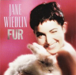 Fur