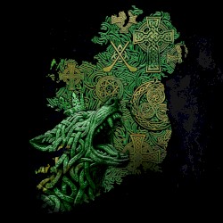 The Irish Roar