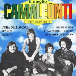 Il meglio