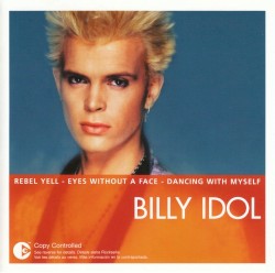 Idol Songs: 11 of the Best