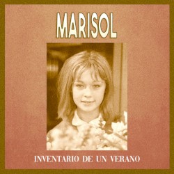 Inventario de un Verano