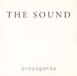 Propaganda