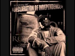 Declaration Of Independence