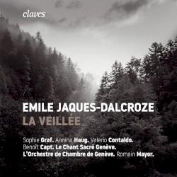 La Veillée