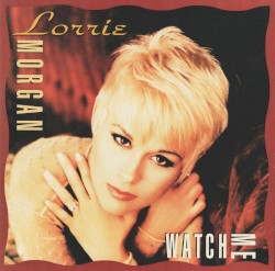 Watch Me