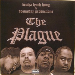 The Plague