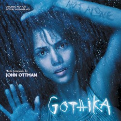 Gothika