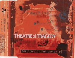 Machine