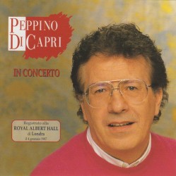 In concerto