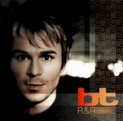R & R (Rare and Remixed)