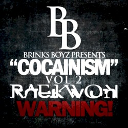 Cocainism, Volume 2