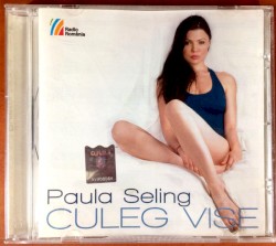 Culeg Vise