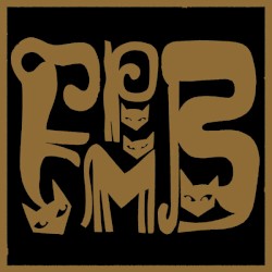 Fantastic Plastic Machine Best