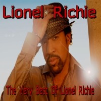The Very Best of Lionel Richie