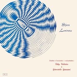 Sfere luminose