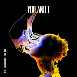 You and I