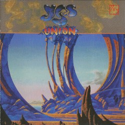 Union