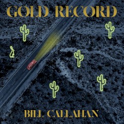 Gold Record