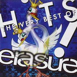 Хиты! Лучшее из Erasure