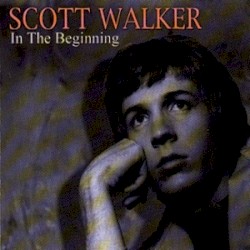 Looking Back With Scott Walker