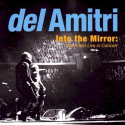 Into the Mirror: Del Amitri Live in Concert