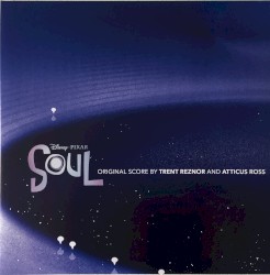Soul: Original Motion Picture Score