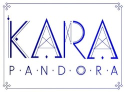 Pandora