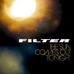 The Sun Comes Out Tonight