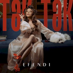 Tək‐Tək