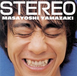 STEREO