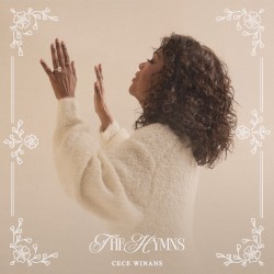 The Hymns