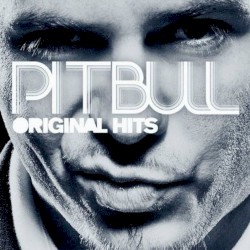 Original Hits