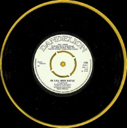 On Ilkla Moor Baht’at