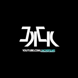 Jacksfilms (Parody)