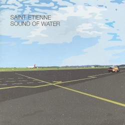 Sound of Water