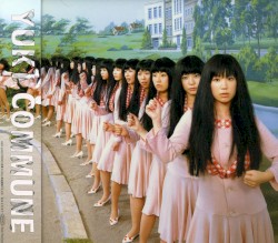 commune